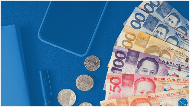 3 Fast Ways to Send Money to the Philippines