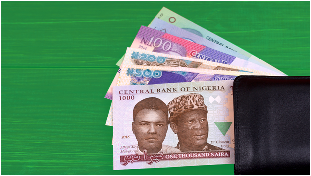 Five Best Ways to Send Money From UK to Nigeria