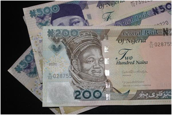 money transfer to nigeria