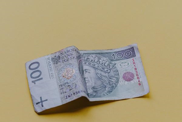 best Zloty to Pound market exchange rate