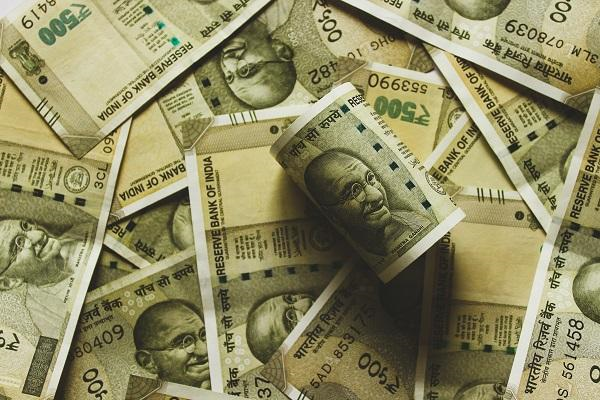 With These Tips Send Money to India Faster