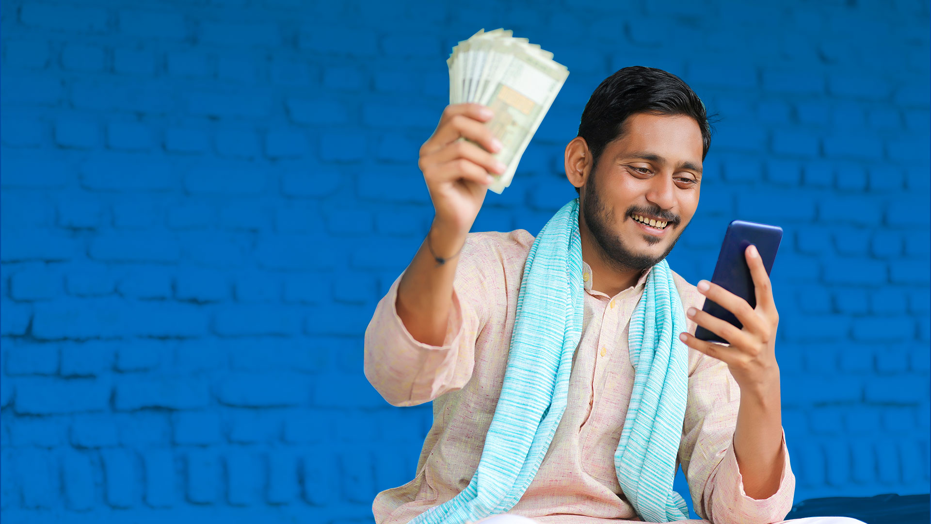 Great Ways to Make Most of Your Online Money Transfers to India