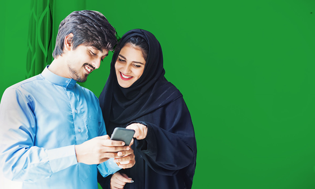 tips for getting most out of your online remittance to pakistan